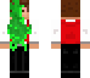 dead sneezie