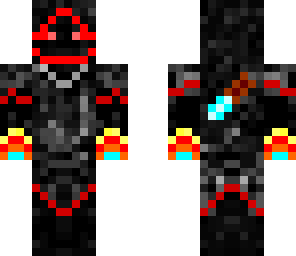 ender-demon