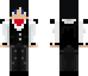 bartender