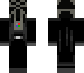 darth vader