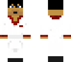scraface tony montana
