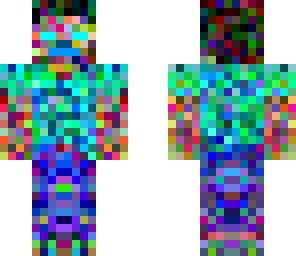 zelasthyperian