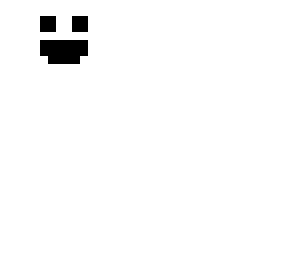 asdf man