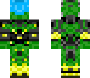 halo eva spartan