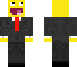 epic guy