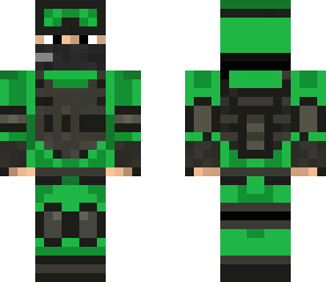 swat