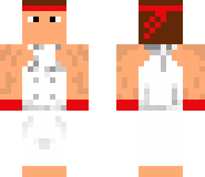 ryu
