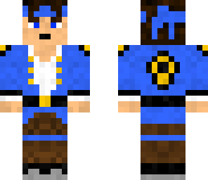 adventure pirate