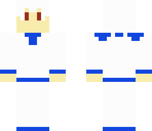 esper
