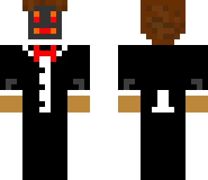 enderdietyadmin