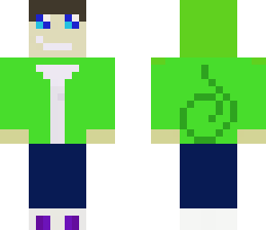 inthelittlewood hoodie