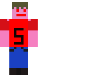 sammy