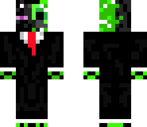 enderagent