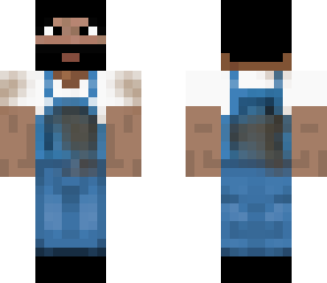 omarfarmer