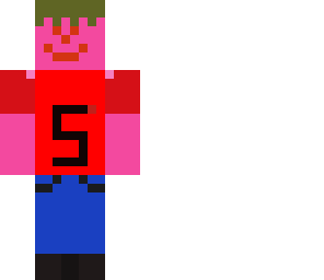 sammy