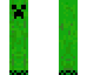 creeper