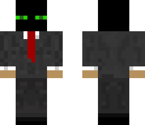 mrendermen