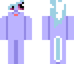 csfsgrgh