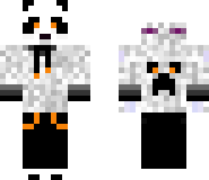 disco panda ender fixed