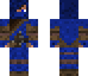 navel hunter