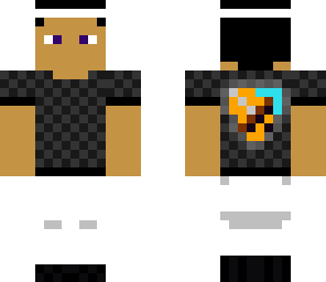 joneec realmcraft