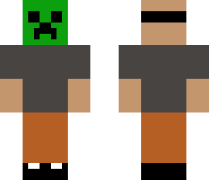 new skin