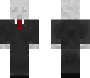 slenderman