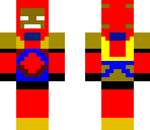 ultra man