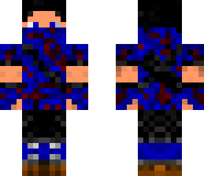 hunter arctic 