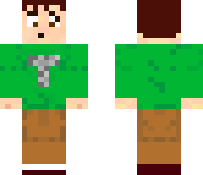 tobuscus
