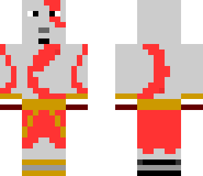 caioassassin