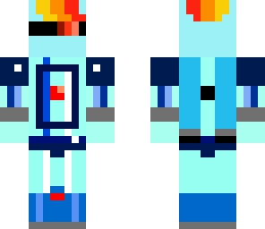 k 9000