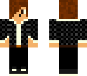 skin for the giant bunny in the basement