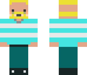 samuel