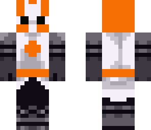 fire knight