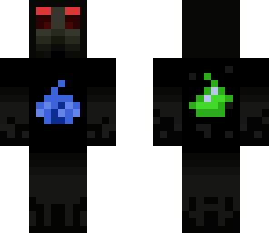 idk xd