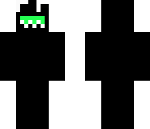 mrwww  skin