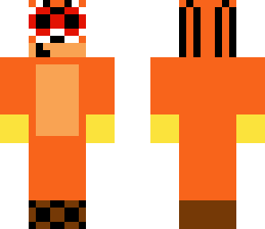 elision gamma the hedgehog