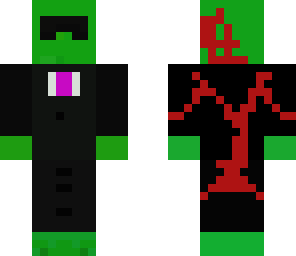 zombie epic