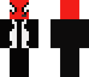 spiderman agent