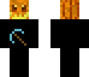 pickaxe