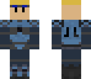 gears of war damon baird