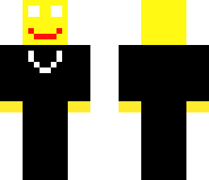 awesomeface