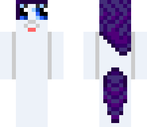 rarity