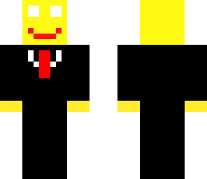 awesomeface