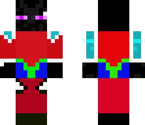 dantemilo