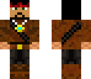 defender edited