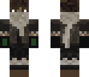 bandit v4