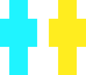 ores