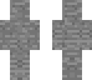 stone